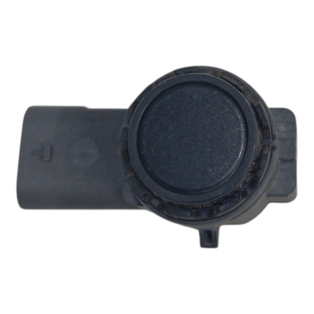 Sensor Estacionamento Volvo Xc60 2.0 Recharge 2022 32680785 4