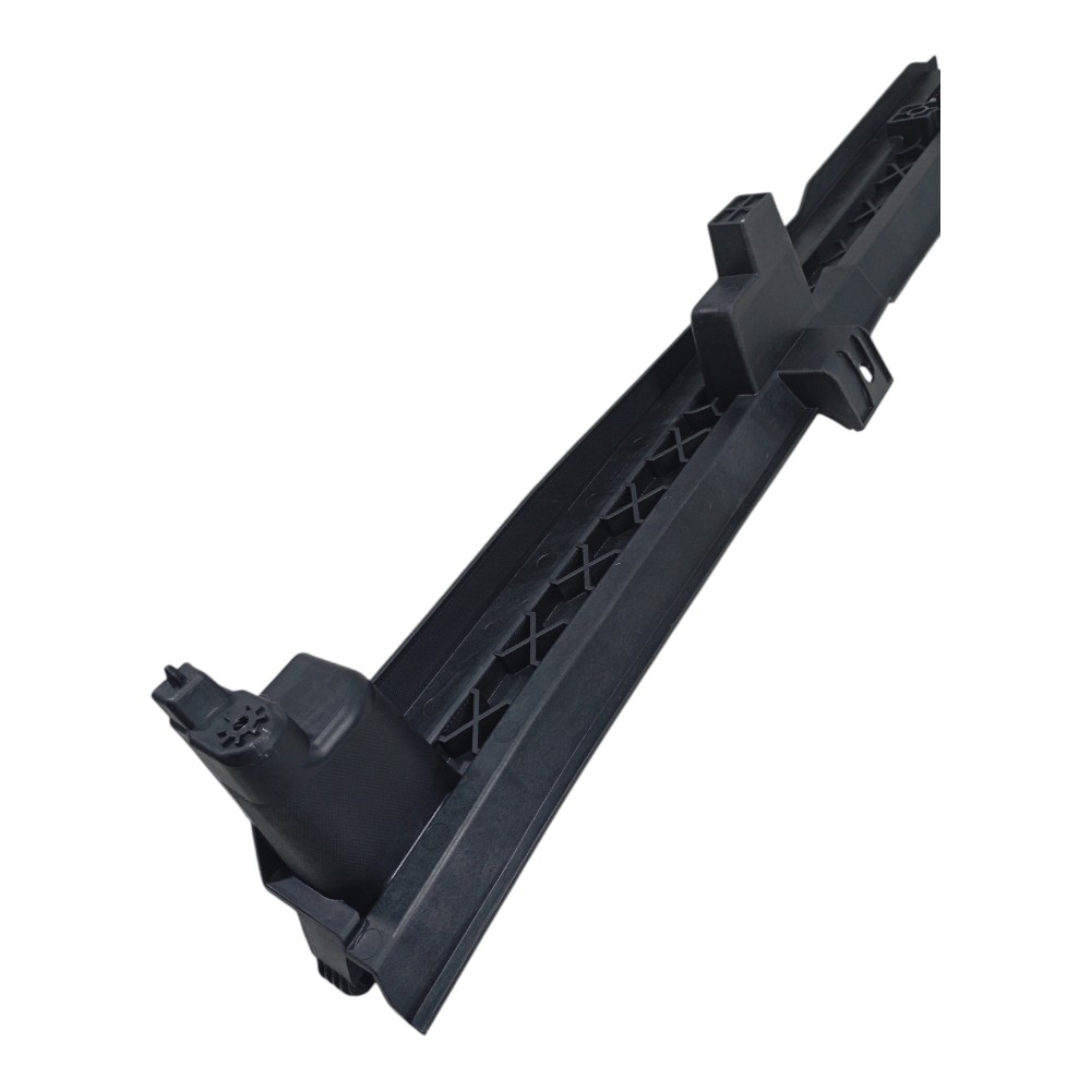 Suporte Tampão Porta Malas Volvo Xc60 2.0 Recharge T8 2022 4