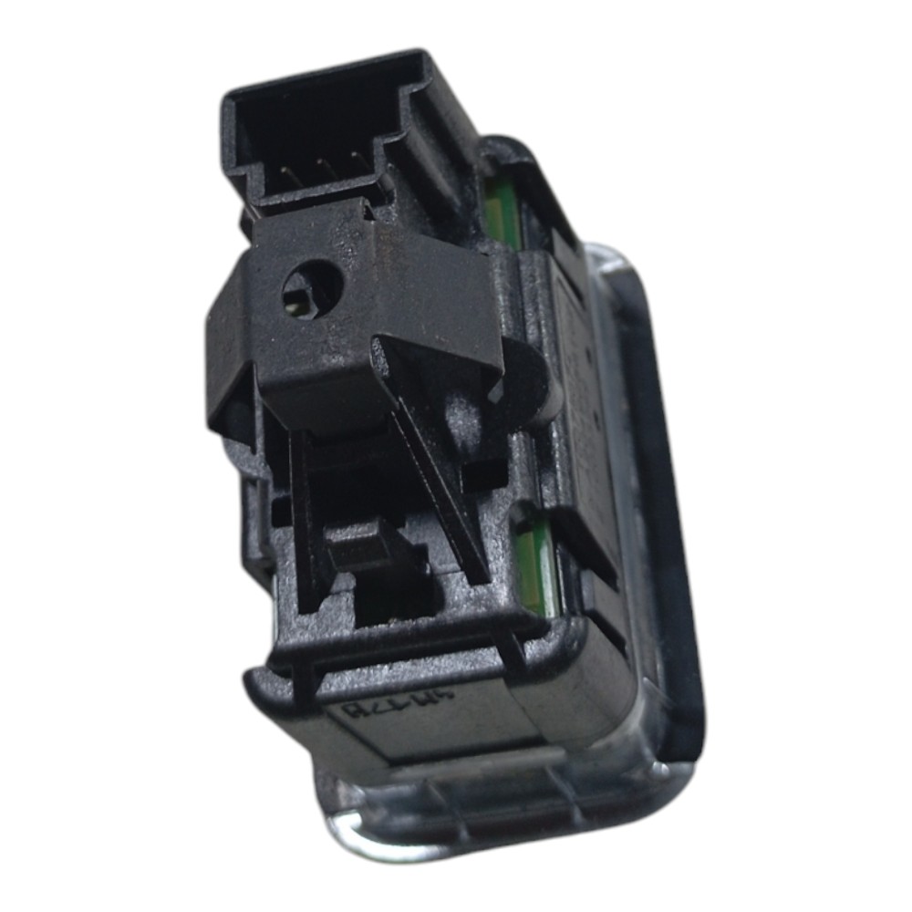 Tecla De Vidro A250 2014 2.0 10