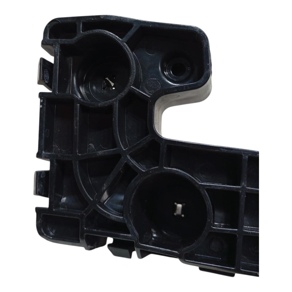 Guia Parachoque Traseiro Direito Byd Han Awd Gs 680ev 2023 6