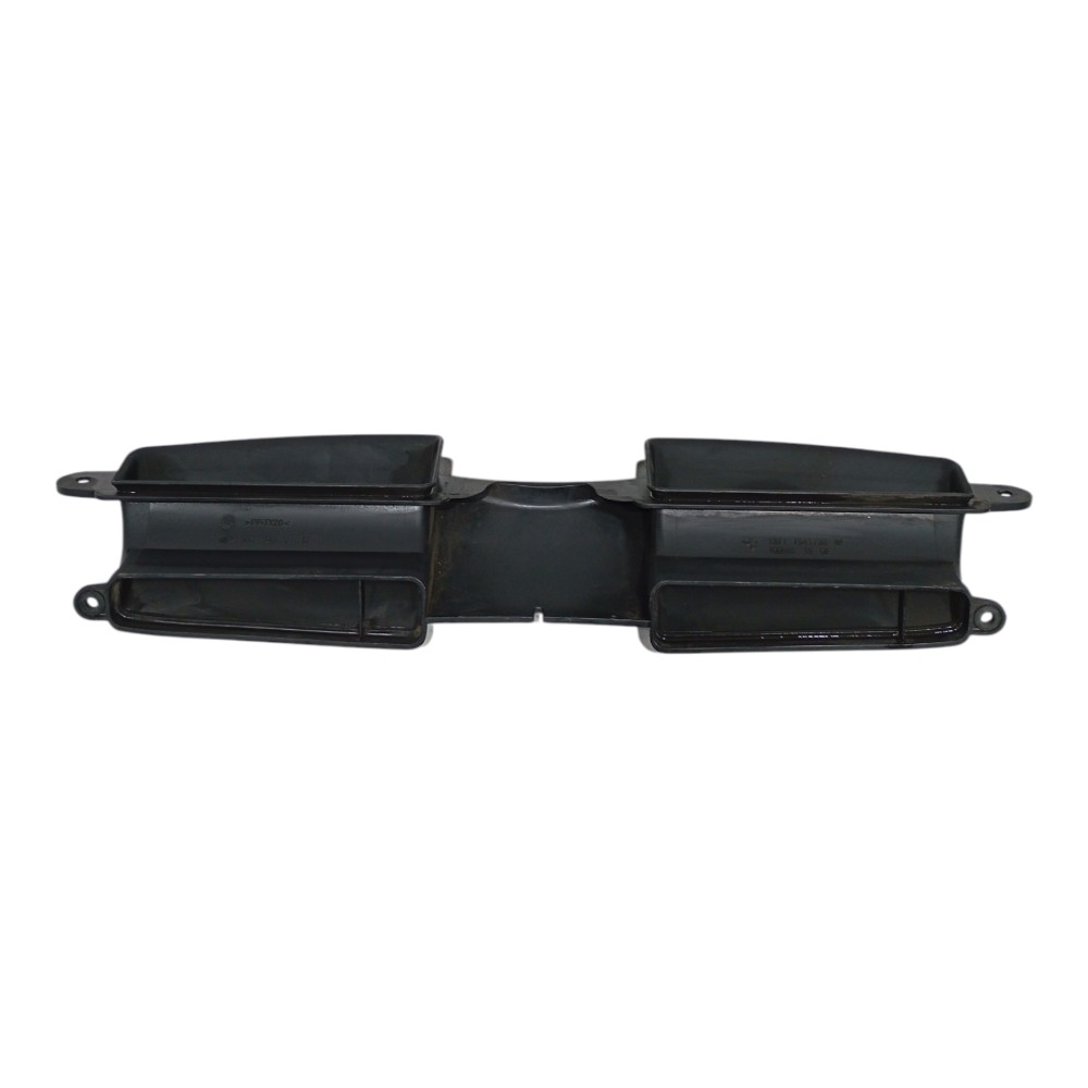 Duto Ar Painel Bmw 320i 2.0 Aspirada 2010 1371754173802