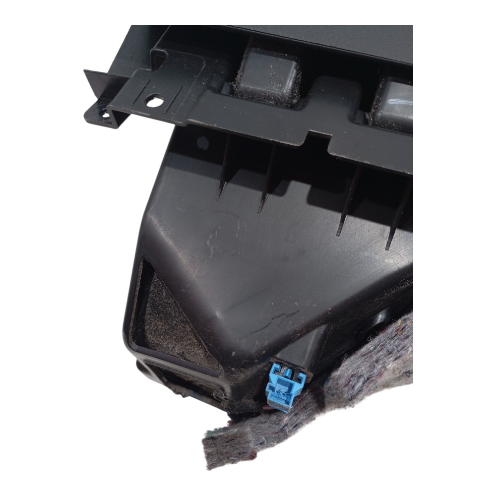 Porta Luvas Mercedes Benz A250 2015 Cod-t0504551 4