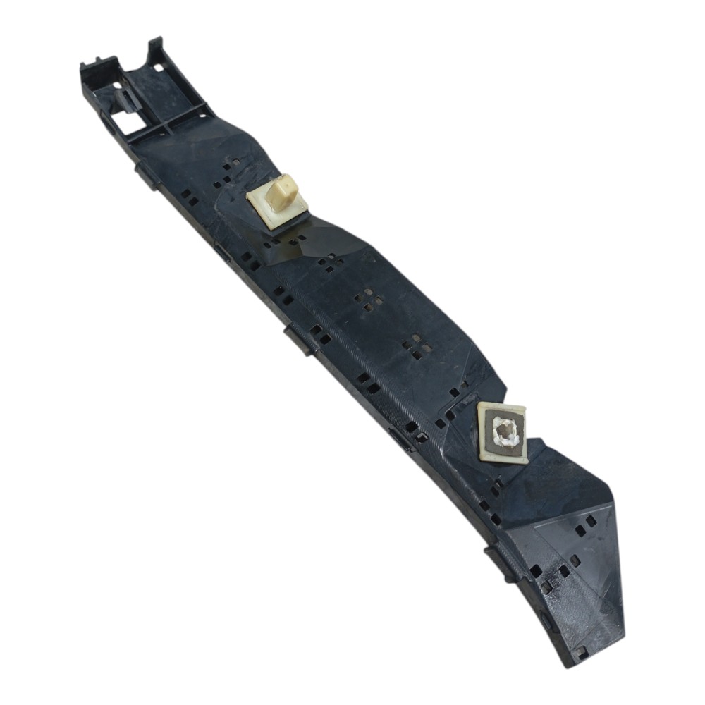 Guia Suporte Parachoque Tras Esquerd Subaru Impreza 2.0 2008