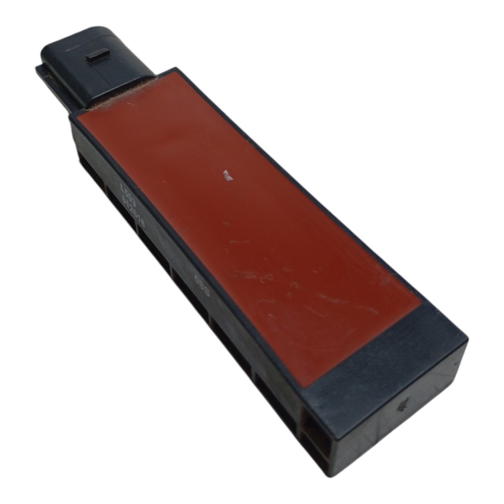 Sensor Keyless Antena Volkswagen Nivus Polo Virtus 1.0 2021 7
