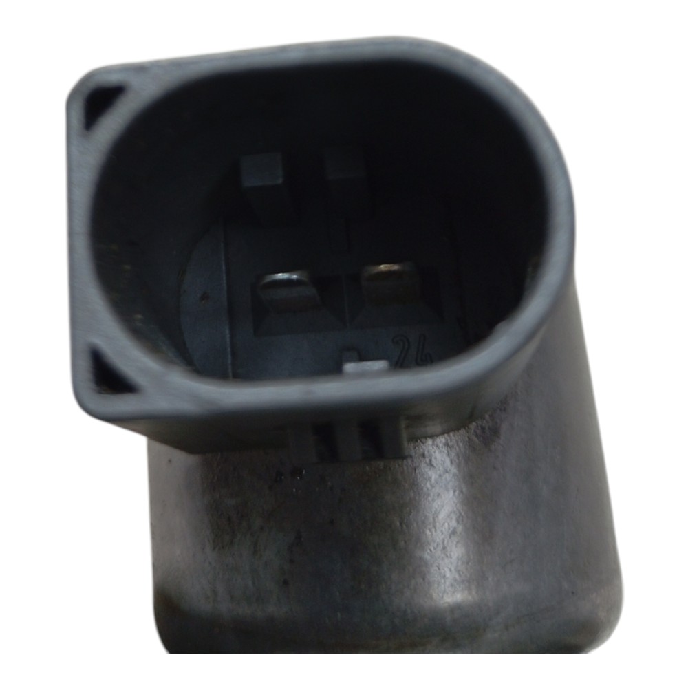 Bomba De Alta Pressão Bmw X1 320i 118i 328i 2013 2014 2015 3