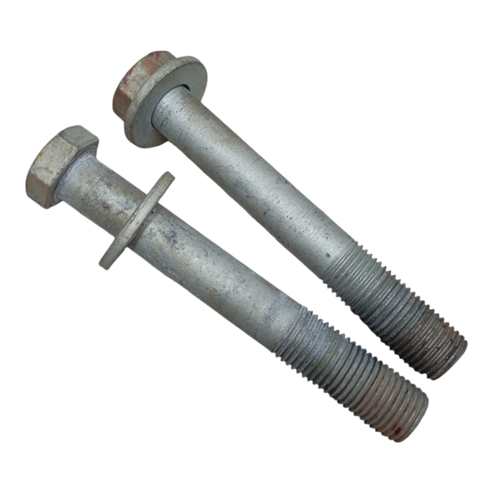 Kit jogo parafuso agregado dianteiro BYD Han Awd 680EV 2023 3
