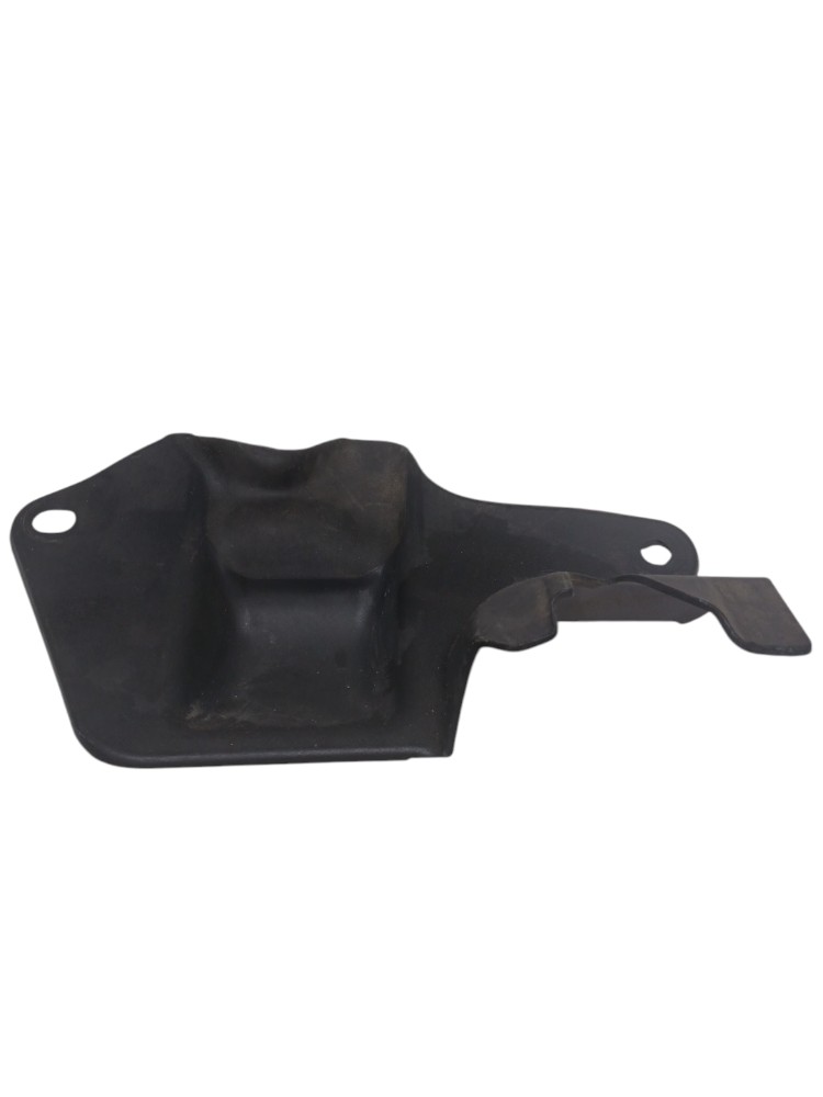 Acabamento Interno Porta Malas Volkswagen Fusca 2.0 T 2014