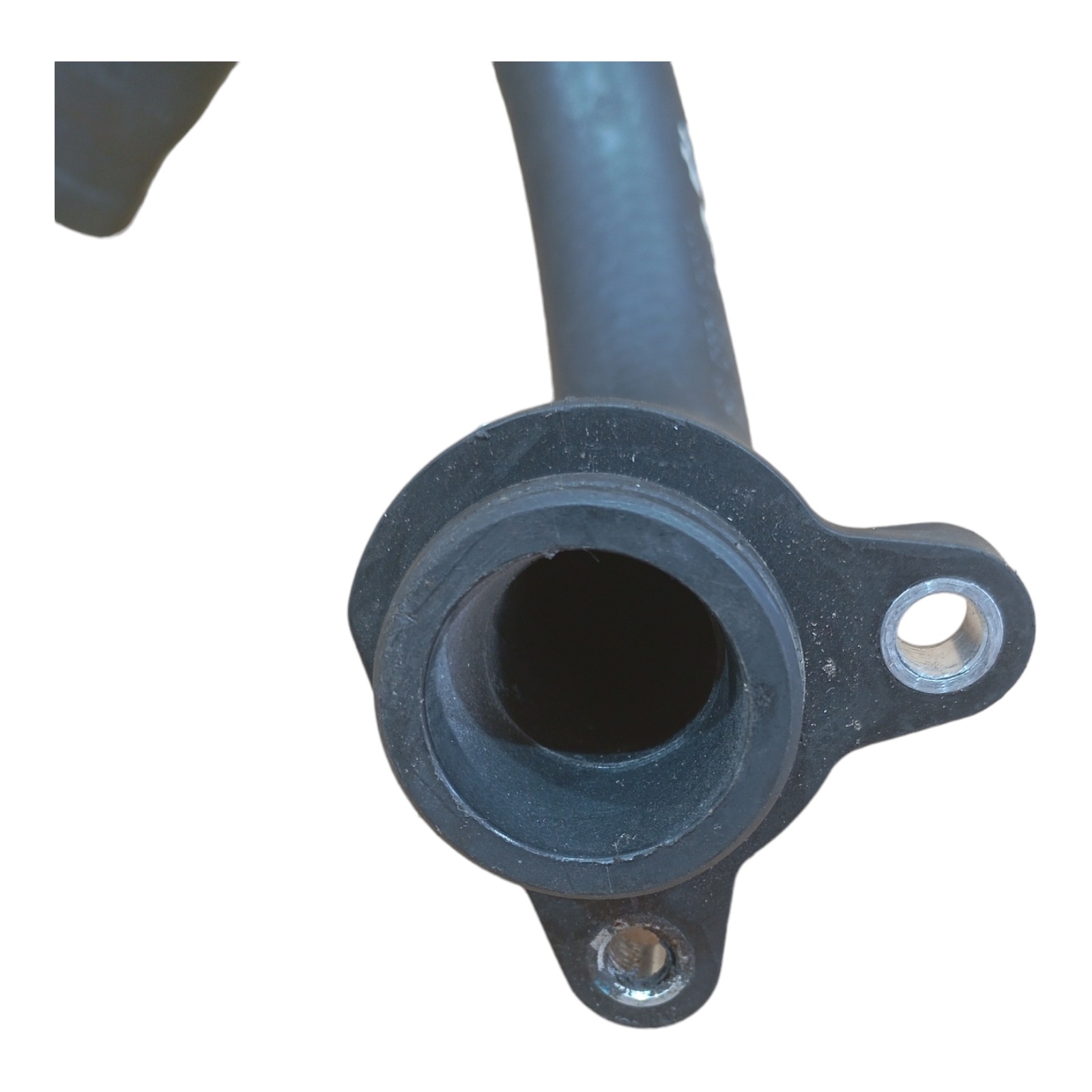 Mangueira Válvula Termostática Bmw 320i F30 2014 2015 N20 2
