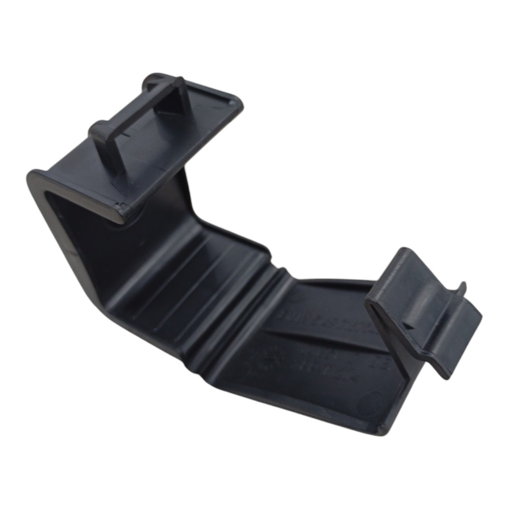 Suporte Triângulo Sinalização Bmw X1 2.0 2013 2014 2015 E84 4