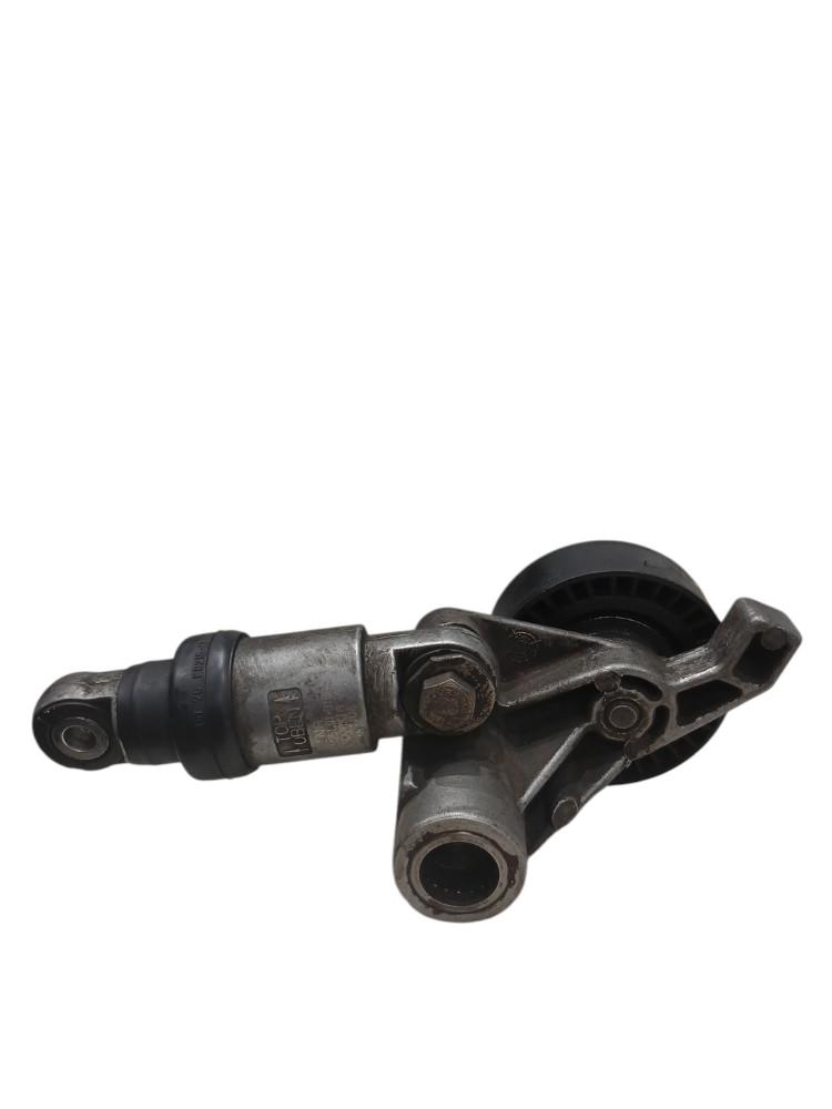 Tensor Correia Bmw 325i 2.5 1994 1995 1996 1997 E36 4