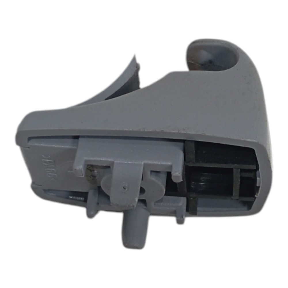 Presilha Do Quebra Sol Bmw 320i 2.0 2013 2014 2015 F30 N20 4