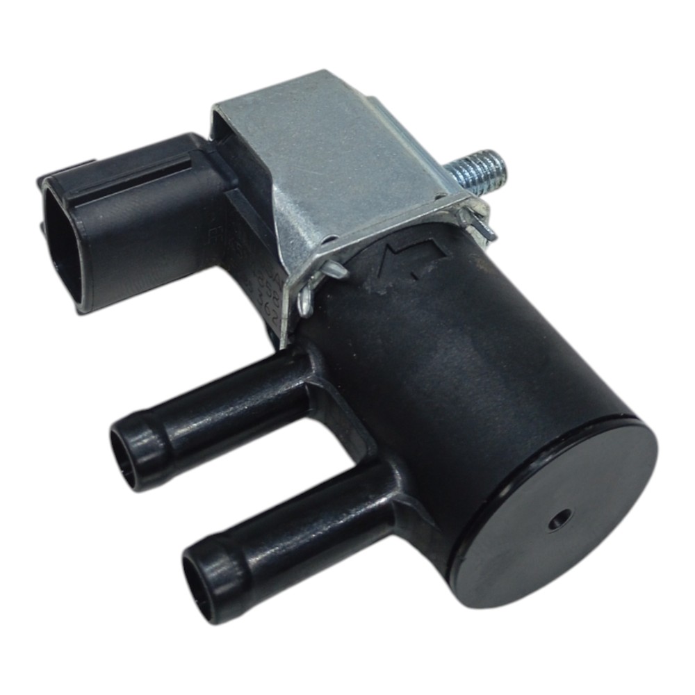 Válvula Canister Nissan Kicks 1.6 2023 2024 Cod K5t48585