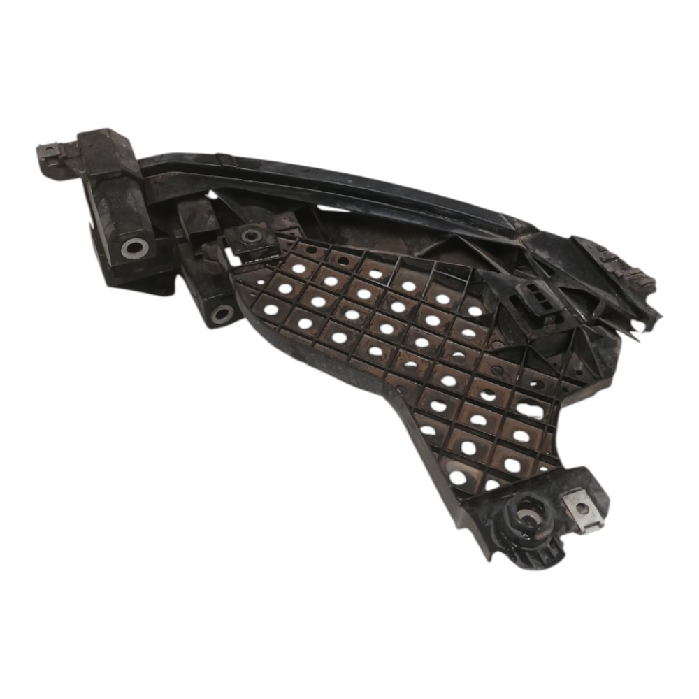 Guia Suporte Farol Direito Audi Q3 2.0 Turbo 2013 2014 2015 7