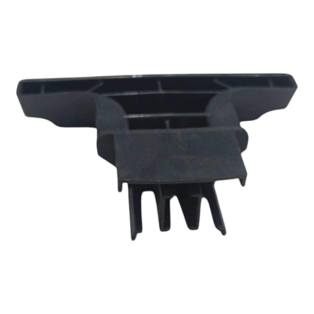 Suporte Console Central Apoio Braço Vw Nivus 1.0 2022 Turbo 5