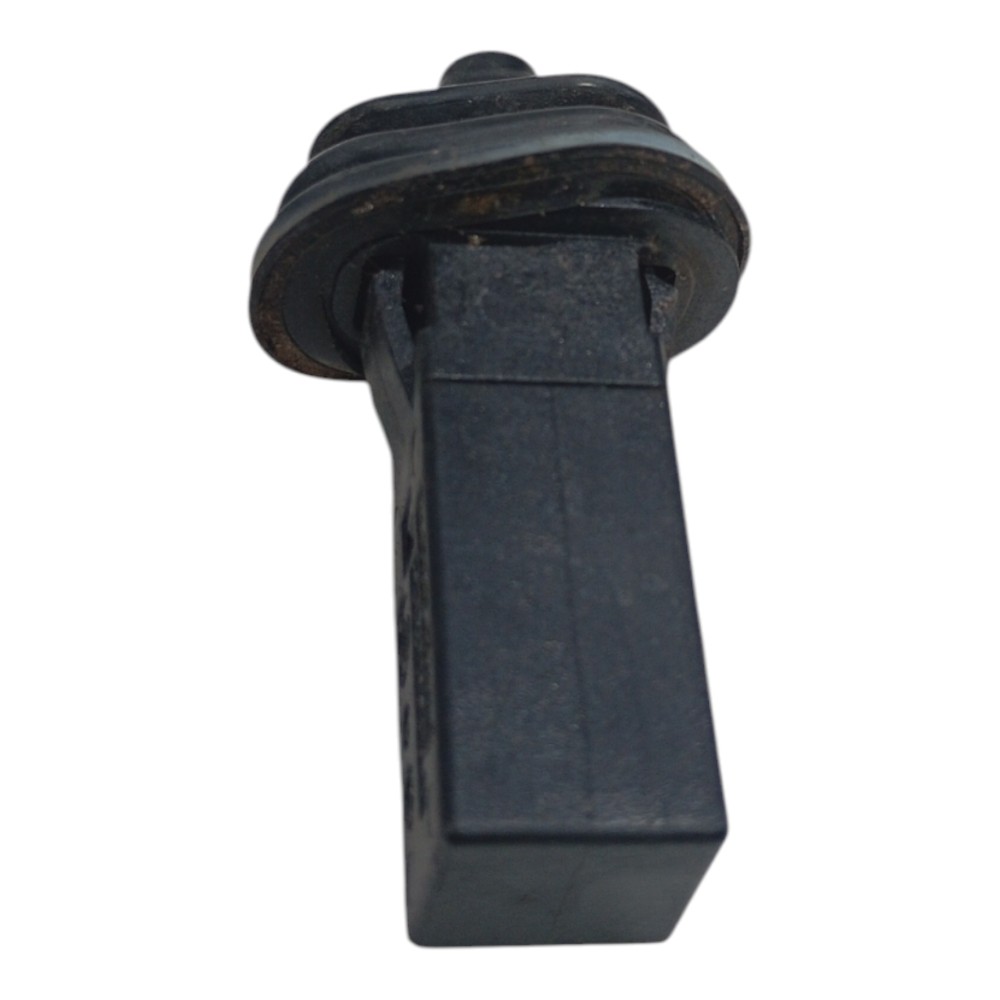 Sensor Abertura Portinhola Bmw 320i 2.0 2009 2010 2011 E90 3