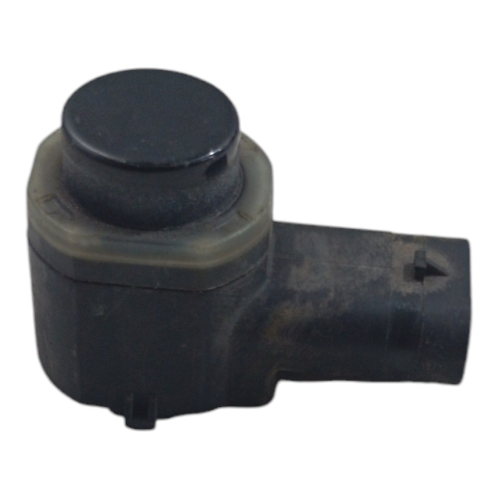 Sensor Estacionamento Volkswagen Jetta Variant 2.5 2008 2009 6