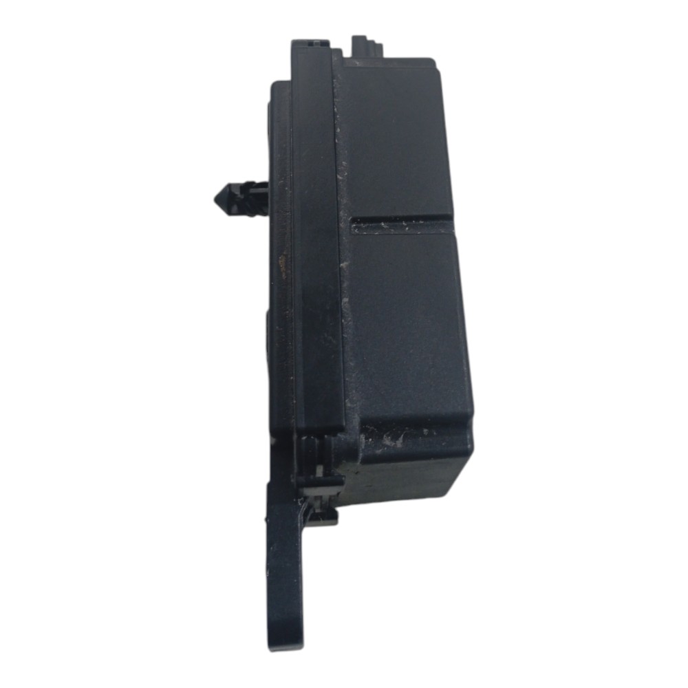 Modulo Antena Bmw X1 2.0 2017 4