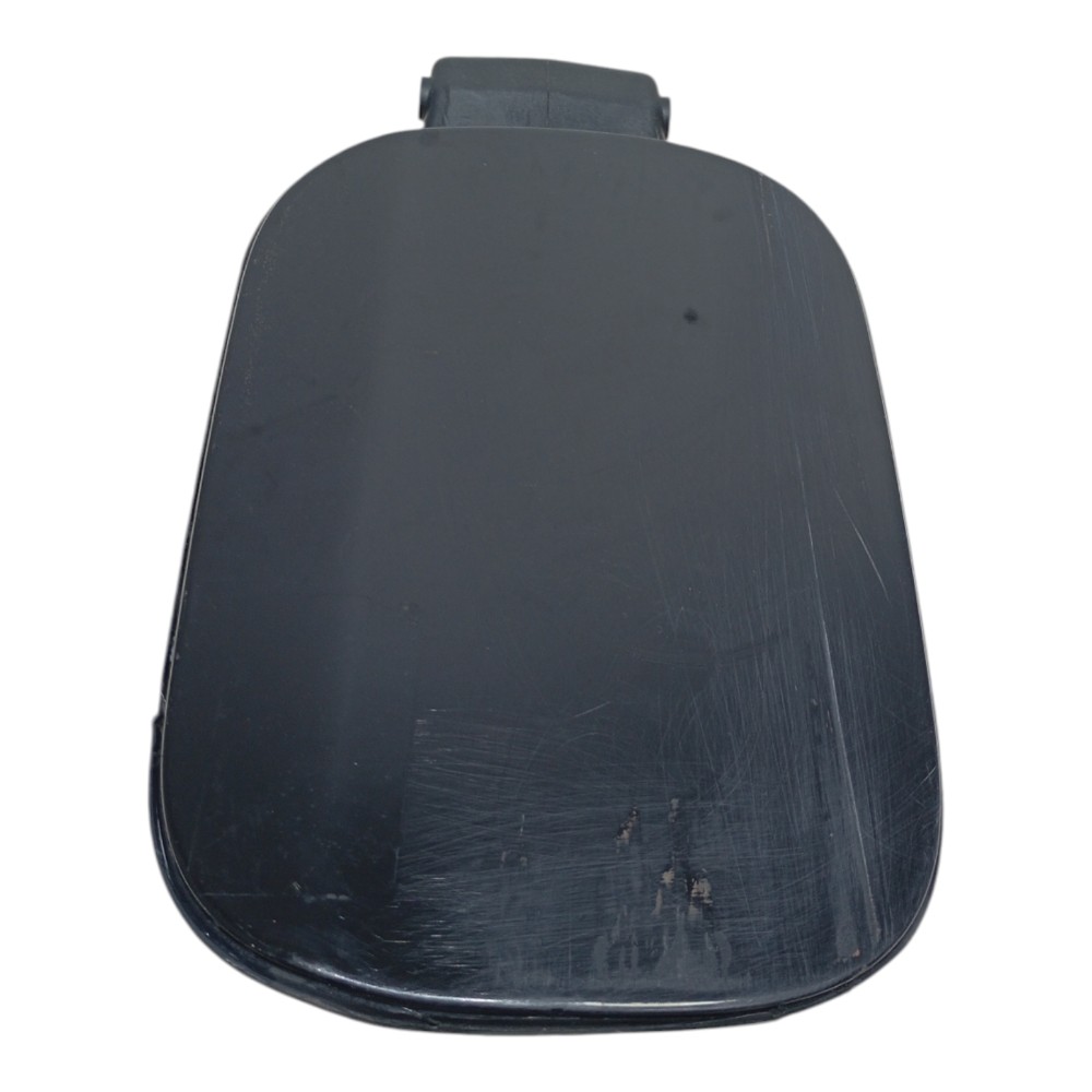 Portinhola Tanque Combustível Volkswagen Jetta 2.5 2007 2008 8