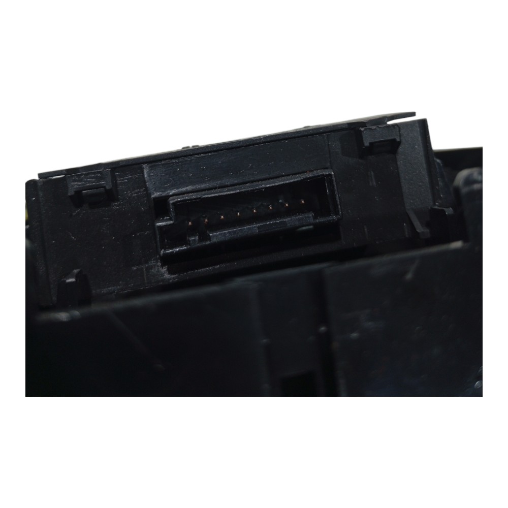 Luz Cortesia Teto Dianteira Bmw 320i 2.0 E90 2009 2010 2011 5
