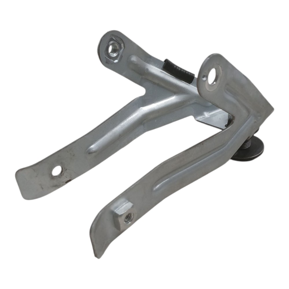 Suporte Canote Direção Audi A3 2.0 Sportback Turbo 2011 2012