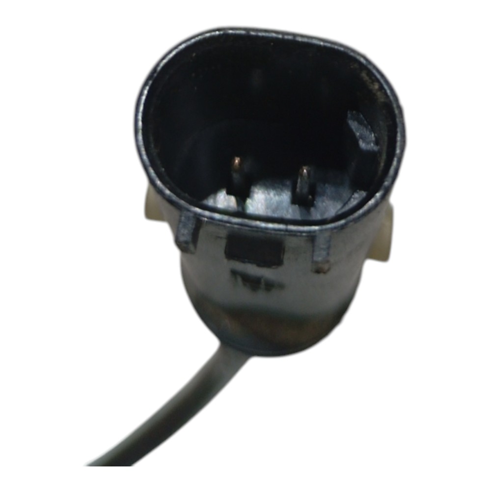 sensor abs traseiro esquerdo bmw 118i 320i 2013 2018 F20 F30 2