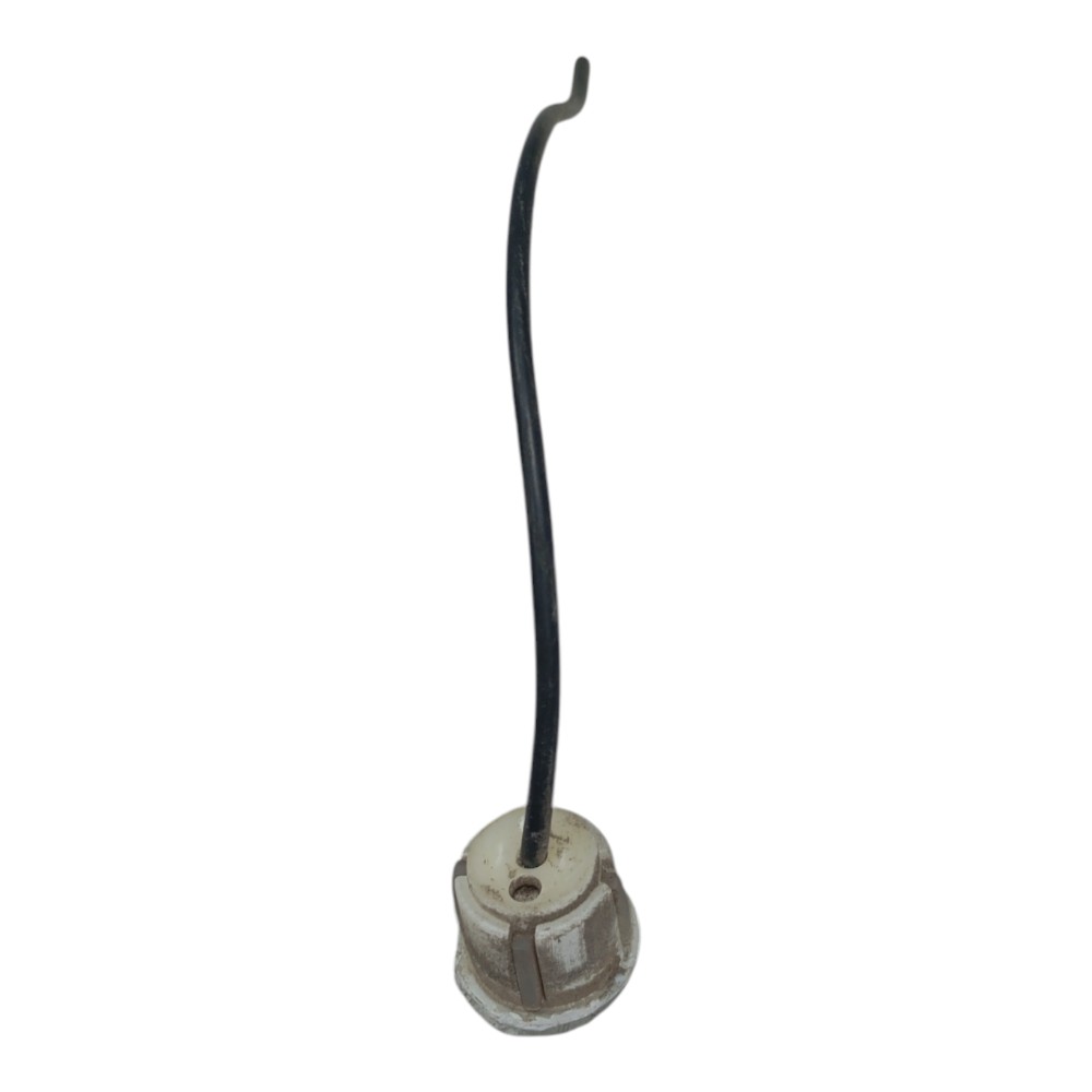 Sensor De Ré Estacionamento Bmw 320i 2.0 E90 2009 2011 N46 3