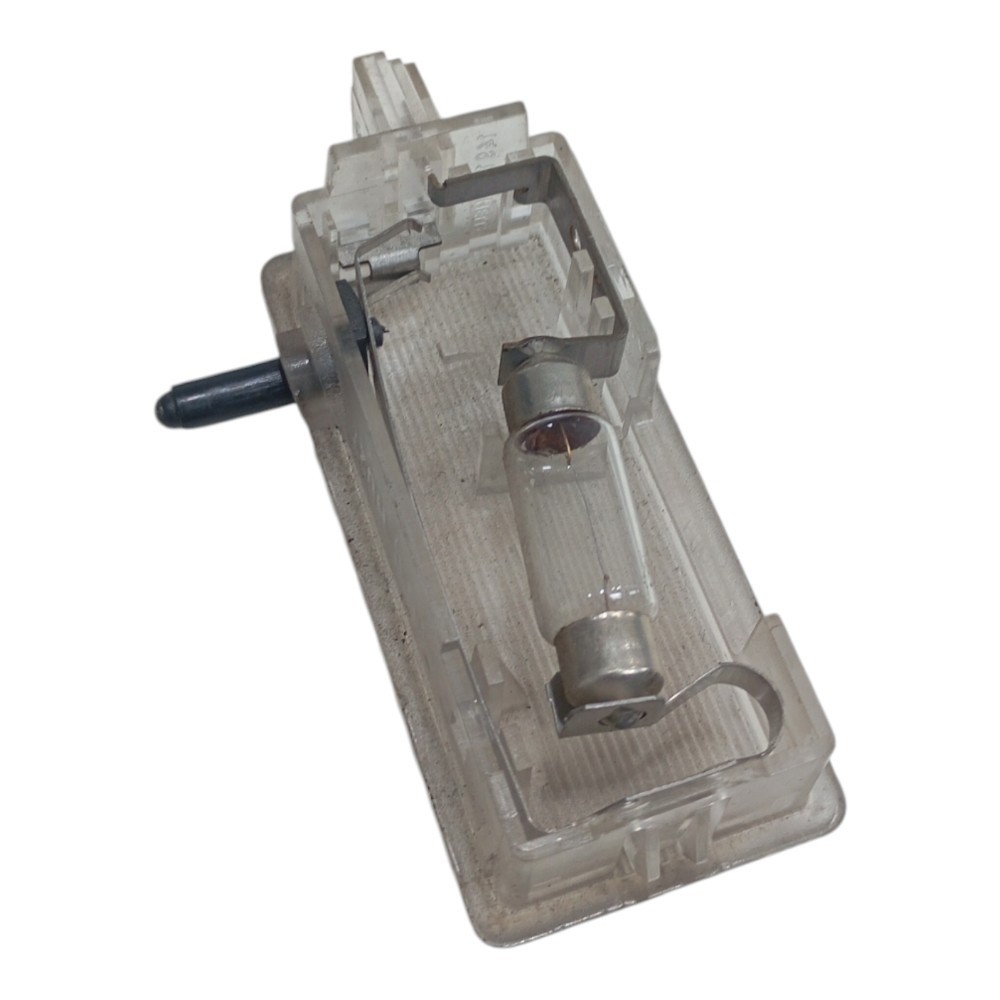 Luz Cortesia Porta Bmw 323i 2.0 1998 2003 2