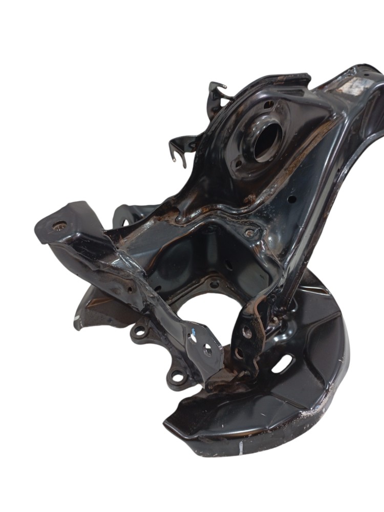 Montante Eixo Traseiro Direito Bmw X1 2016/17 Cod-6851582 3