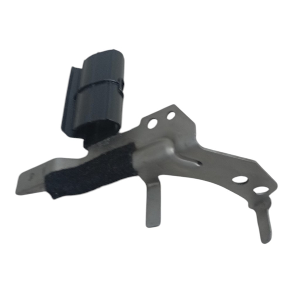 Suporte Chicote Motor Volkswagen Nivus 1.0 2023