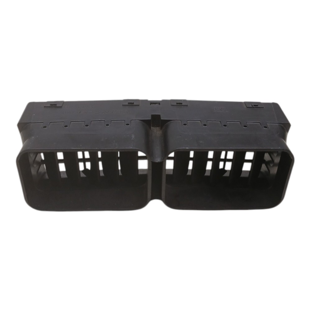 Difusor Saida De Ar Central Subaru Impreza 2.0  2008 2009
