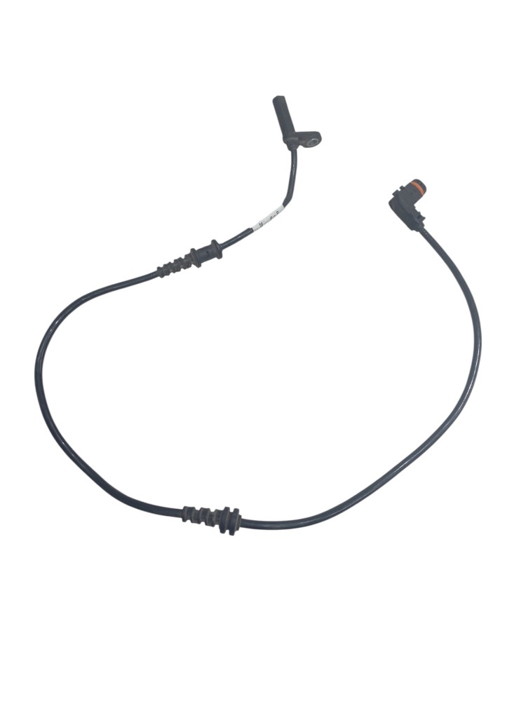 Sensor Freio Abs Mercedes Benz C180 1.6 Turbo 2014 usado