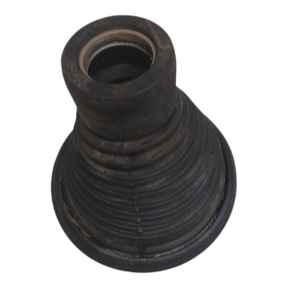 Coifa Coluna Direção Mercedes-benz C180 1.6 2014