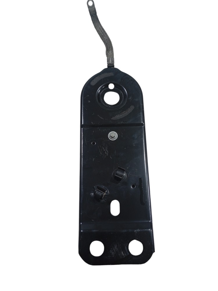 Suporte Chicote Carroceria Volvo Xc60 2.0 Recharge T8 2022 6