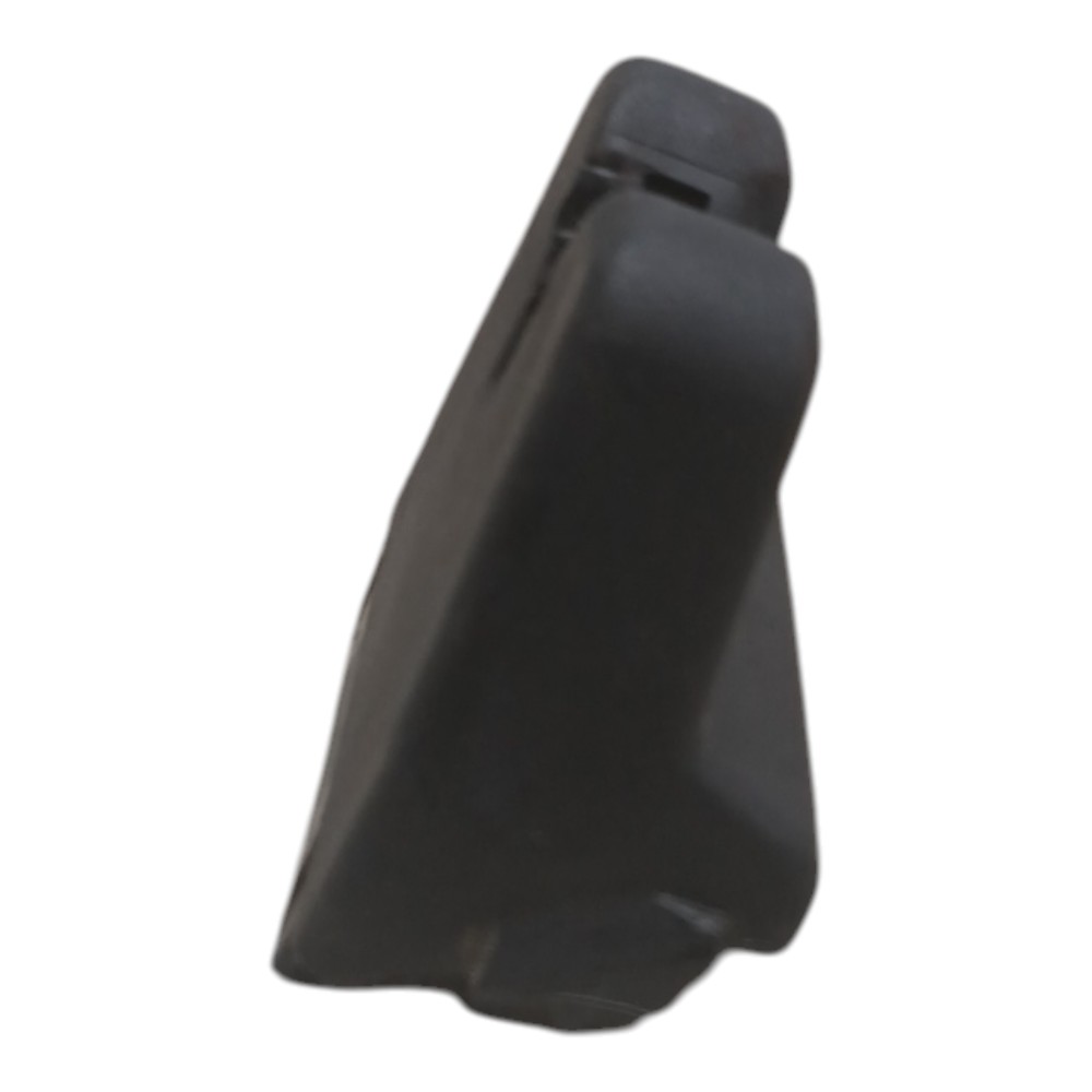 Isolador Impacto Mercedes-benz C180 1.6 2014