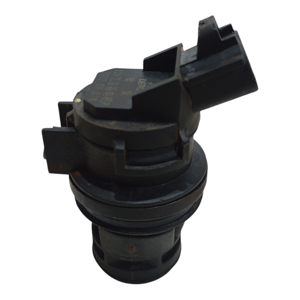 Bomba Esguicho Limpador Parabrisa Byd Han Awd Gs 680ev 2023 6
