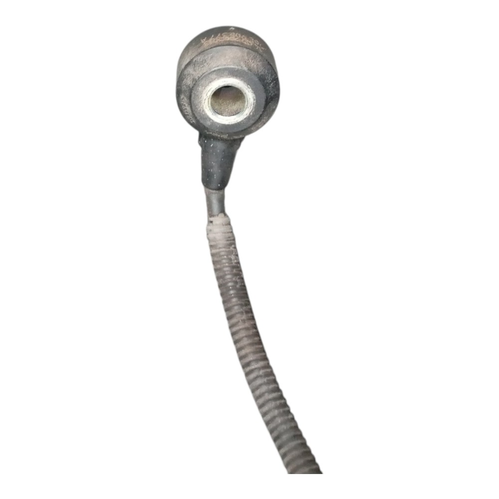 Sensor Detonação Audi Q3 2.0 Turbo 2013 2014 2015 06e905377 2