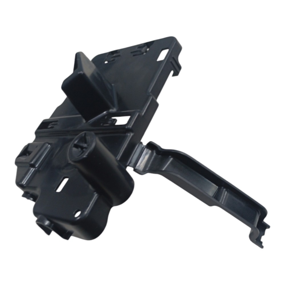 Suporte Módulo Conexão Volvo Xc60 2.0 Recharge T8 Awd 2022 6