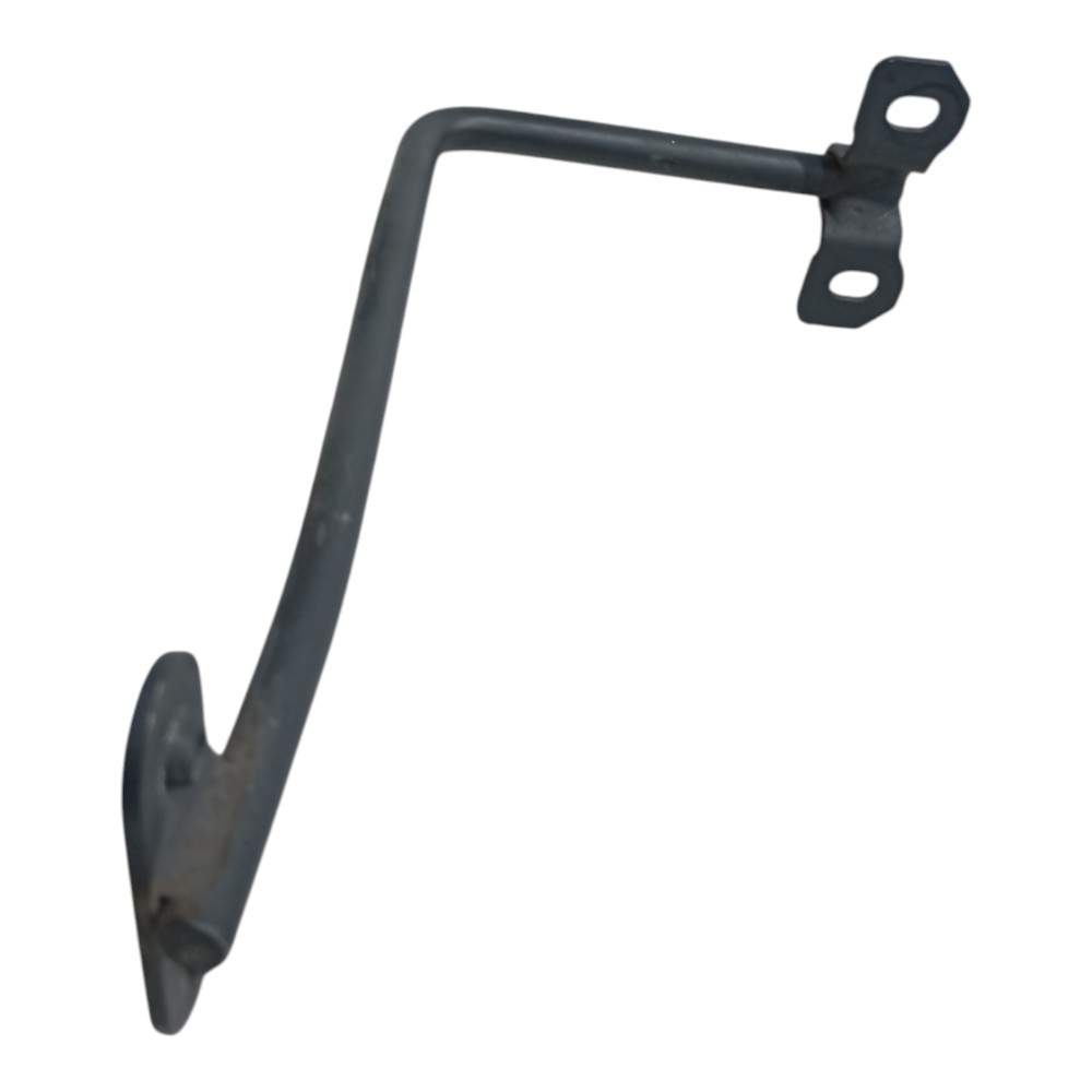 Suporte Fixação Arrefecimento Mercedes Benz C180 1.6 2014