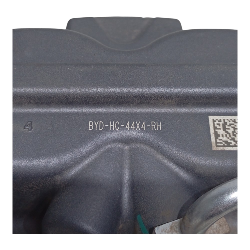 Pinça de freio dianteira direita BYD Han Awd Gs 680EV 2023 8