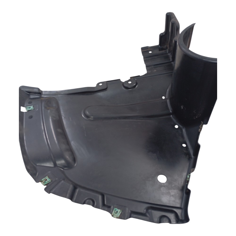 Revestimento Carter Bmw X1 2.0 2013 2014 2015 E84 2990569 5