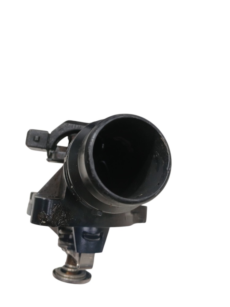 Válvula Termostática Bmw X1 2.0 E84 2010 2014 Cod 7510959