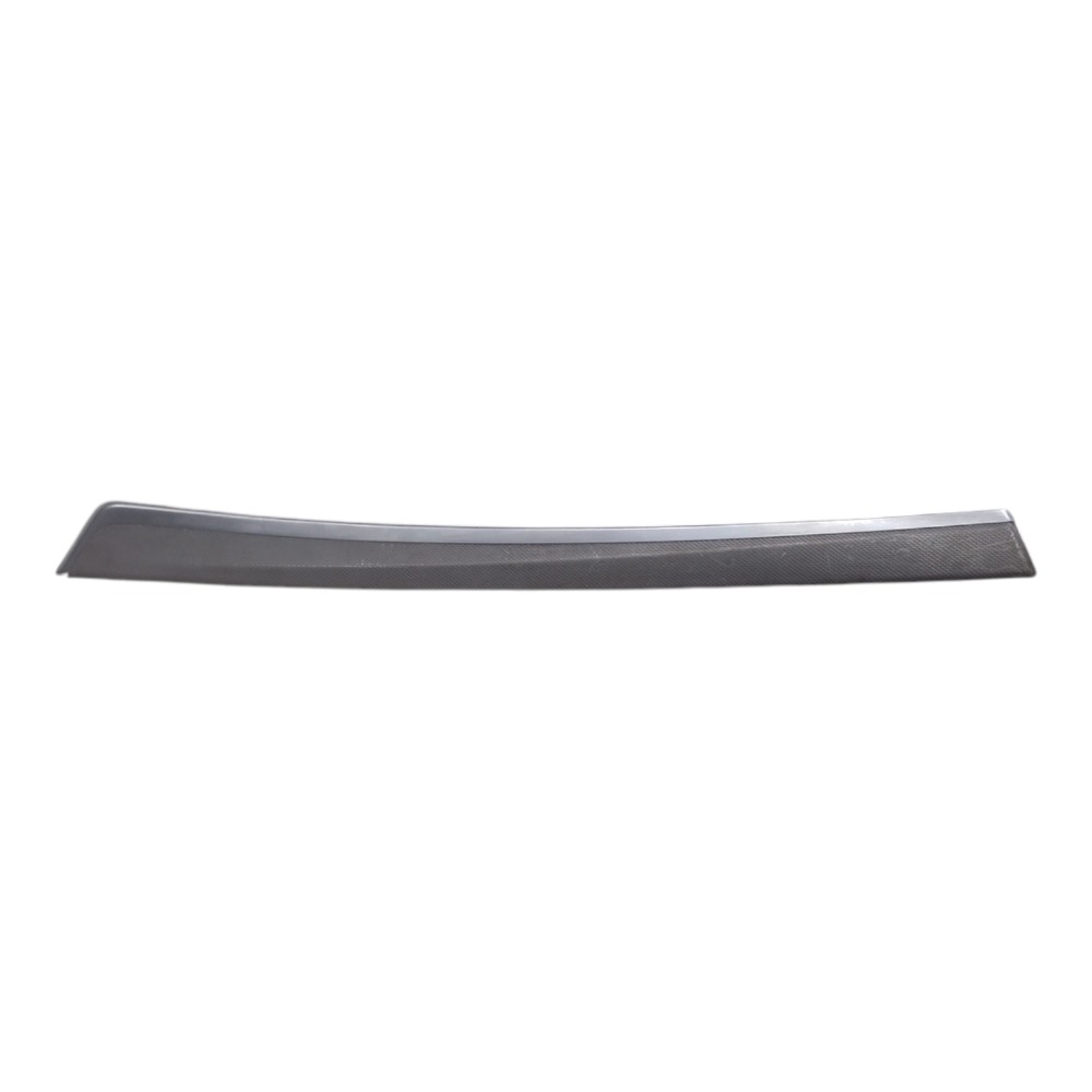 Kit Friso Interno Aço Escovado Bmw M5 528i 535i 550i 2014