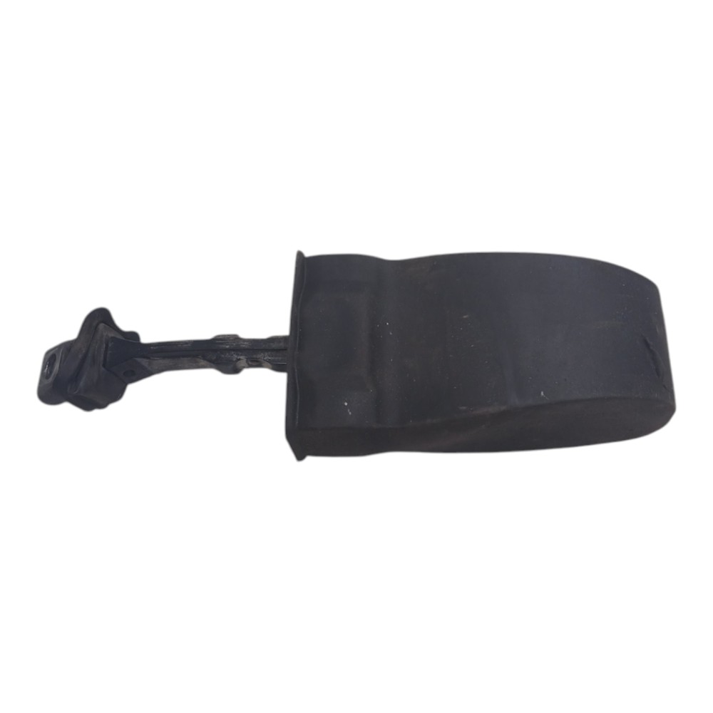 Limitador Porta Dianteira Esquerda Vw Touareg 4.2 V8 2014 6