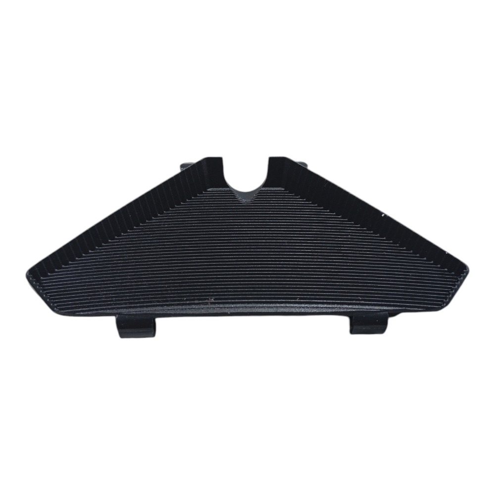 Supirte Bolsa De Porta Volvo Xc60 2.0 2022 5