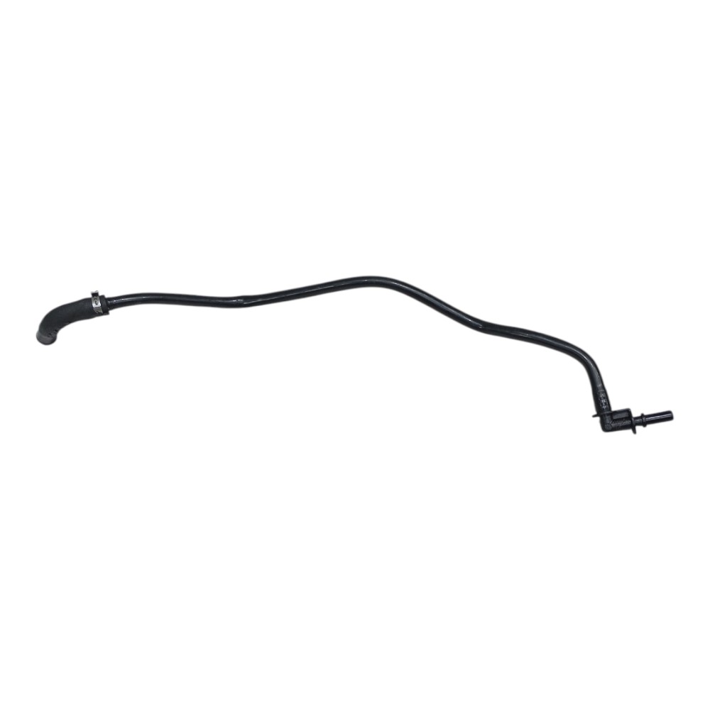 Cano Hidrovacuo Bmw X1 2.0 Aspirado 2011