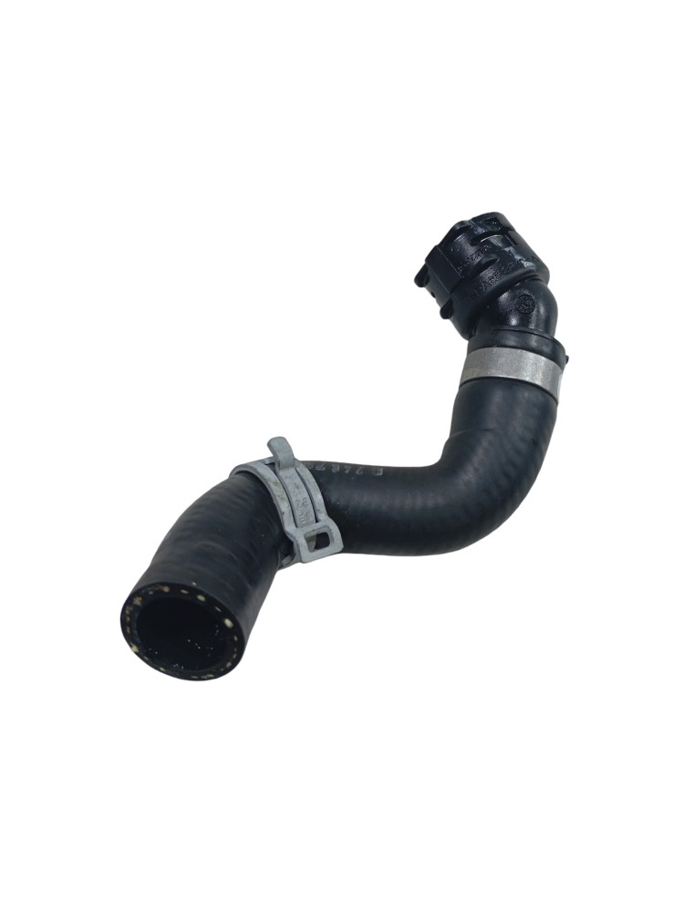 Mangueira Radiador Volvo Xc60 2.0 Recharge T8 Awd 2022 3