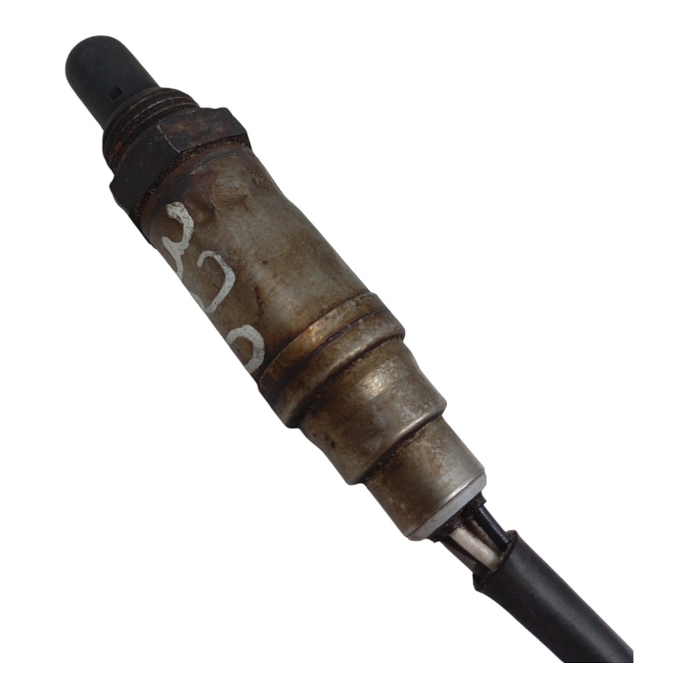 Sonda Lambda Bmw 320i 2.5 2000 E46 Cod-0258005109 6