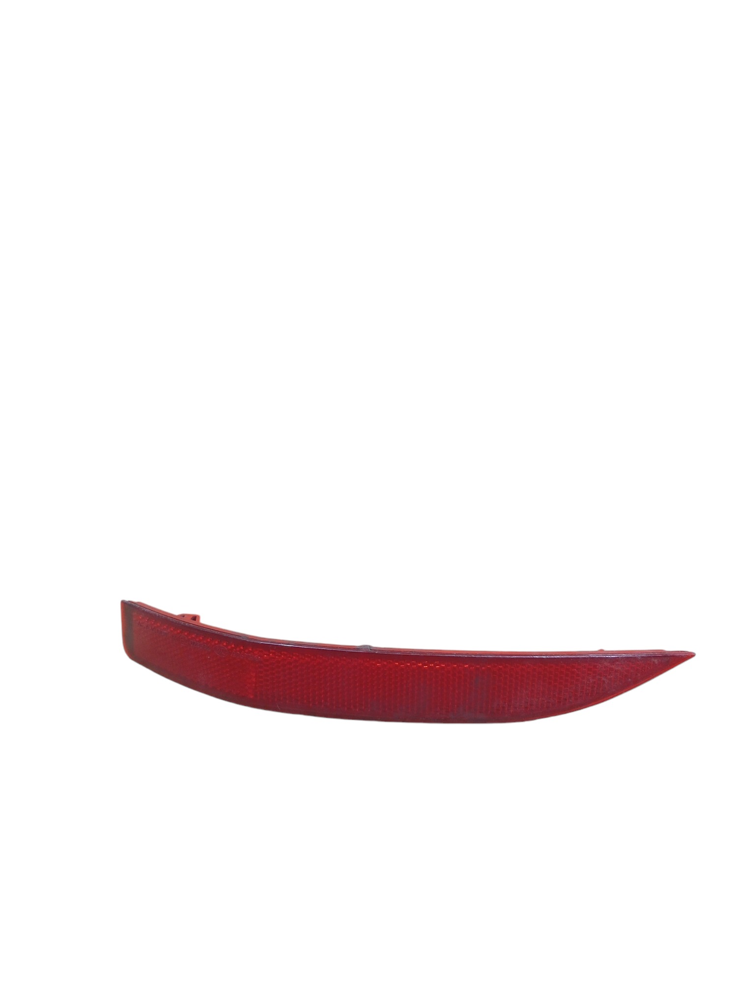Refletor Olho De Gato Traseiro X1 2017 Cod-7355547 2