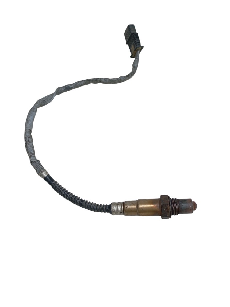 Sonda Lambda Bmw X1 2.0 2012 2013 2014 2015 E84 758912204 7