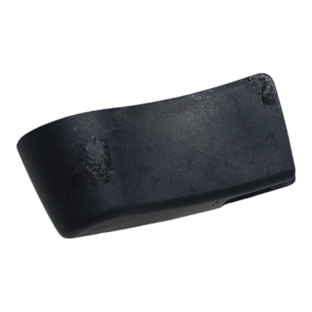Tampa Braço Limpador Bmw X1 2.0 2014 3